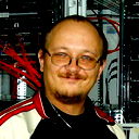 Oleg Andreev