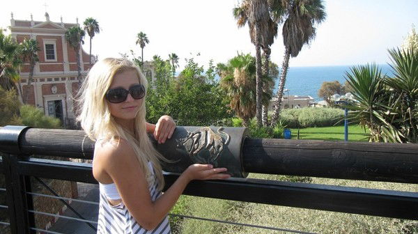 ///////////// ////////////////////