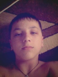 Алексей Бишлер