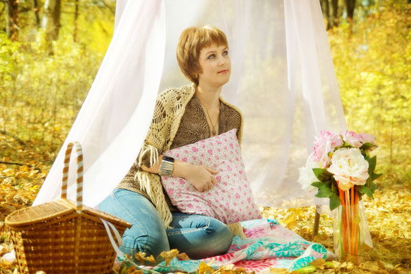 Ирина Козлова