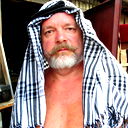 Владимир Бараев