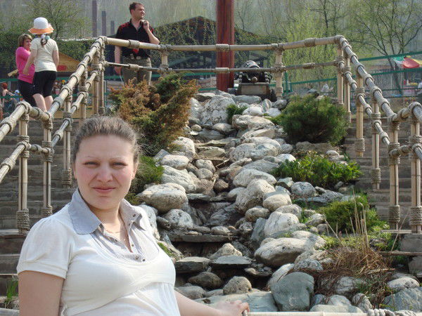 Татьяна Серебрякова