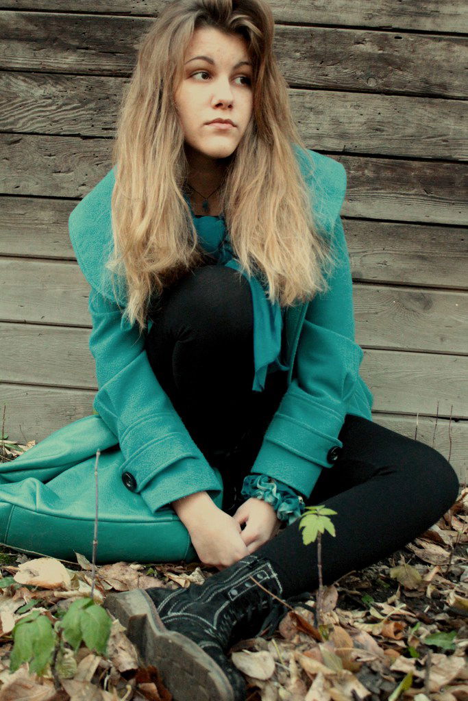 Константиновна