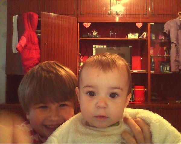 Диана Агумава(Бартошина)