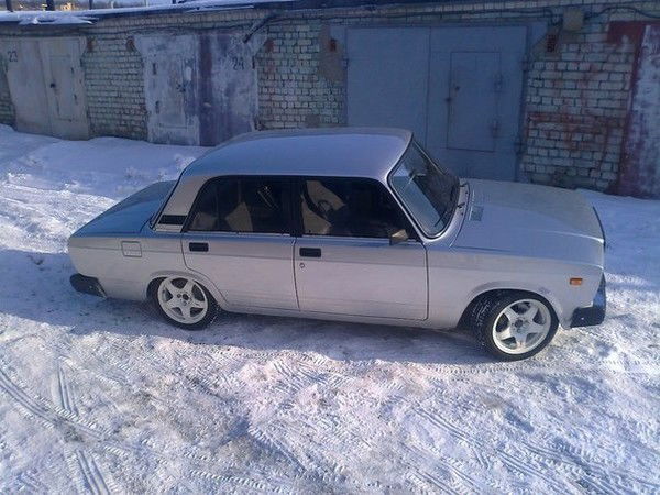 Шавкет Садыков