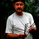 Равиль Чатаев
