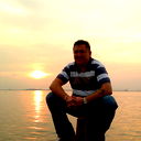 Роман Гравшенков
