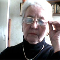 Лариса Куртинайтене