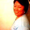 Irina Em