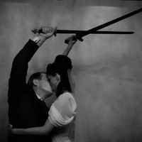 Марина Якунова