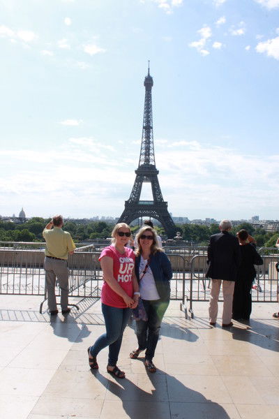 Наталья Касаткина