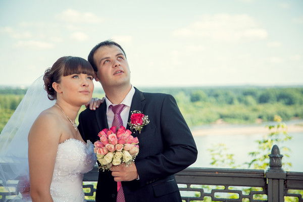 Дарья Попцова