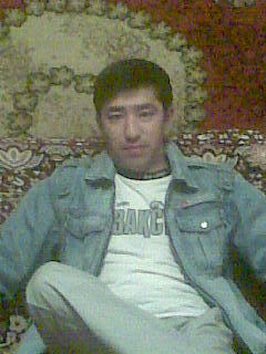 Руслан Айсин