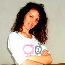 Aнита *******
