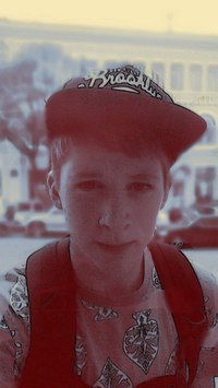 Роман Жуков