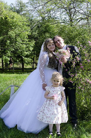 Александр Кабанков