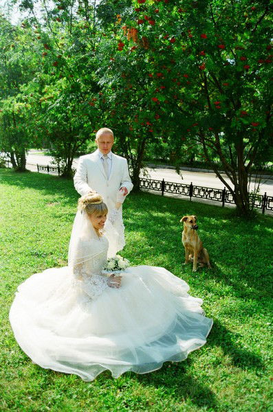 Кира Рочева