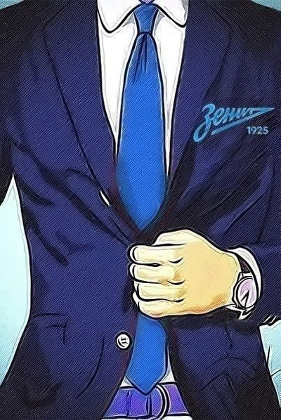 Руслан Ремеев