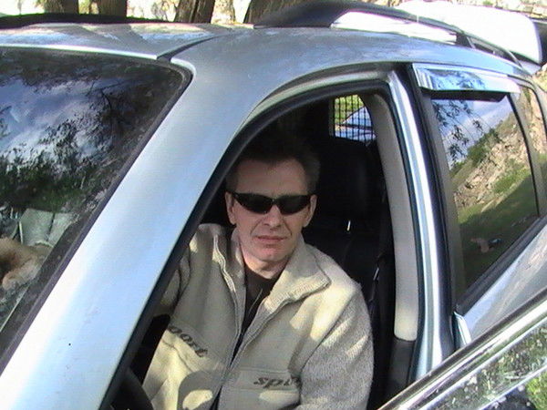 Евгений Понамарев