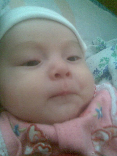 Капаков Даурен