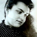 Галина Павлишин