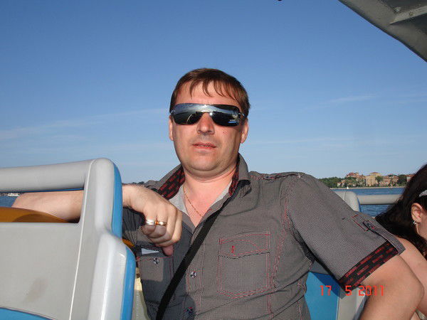 Вадим Ращупкин