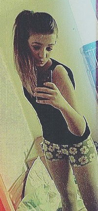 Адріана Штим