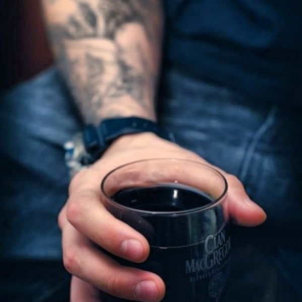 Красавчик _Ёпть