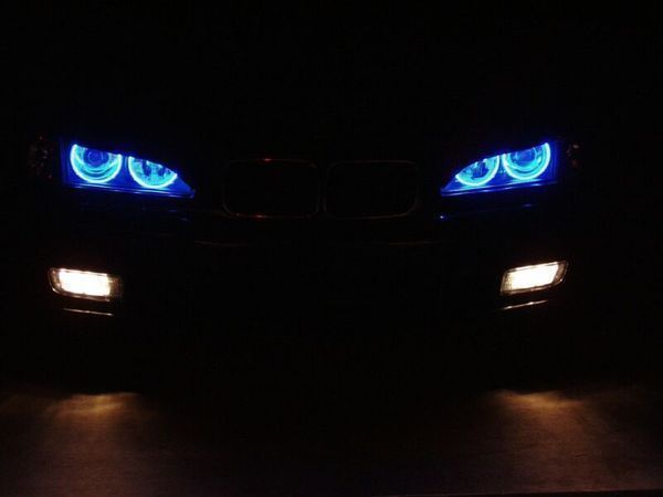 Ернур Нуржигитов