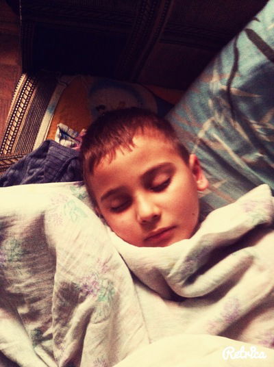 Ранэль Гатауллин