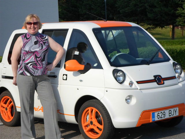 Jelena Kutserjavenko