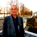 Николай Мирошников