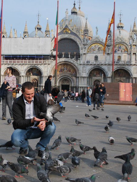 Руслан Сєркін