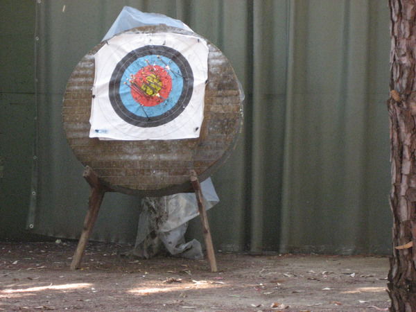 Андрей Александров