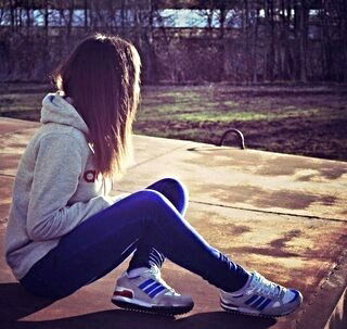 Затерянная В Галактике