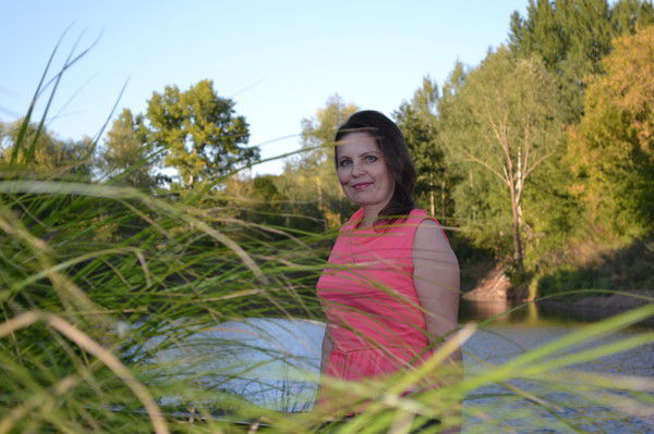 Расима Зарипова