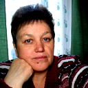 Галина Соловьева