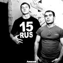 Денис Букулов