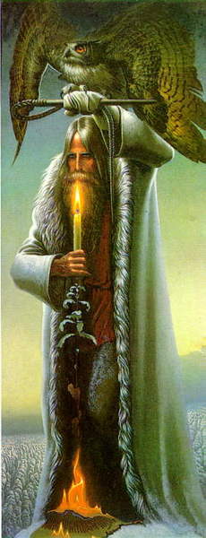 Василий Радченко