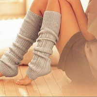 Любочка Просто