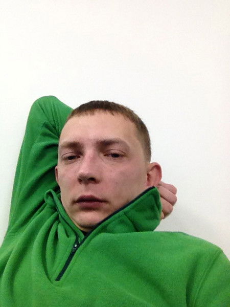 Рома Ковалев