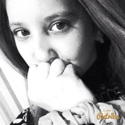 Валерия Амирова