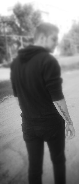 Олег Правдин