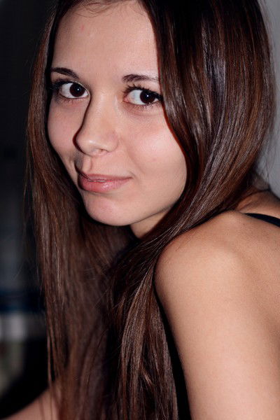 Тамара Бороданёва