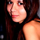 Тамара Бороданёва