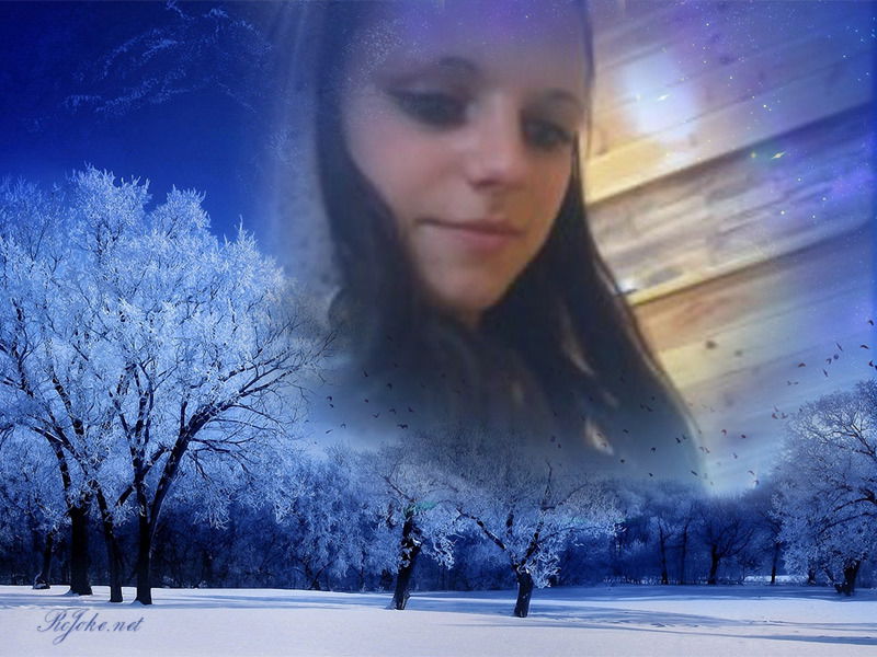 Инна Соловейчик