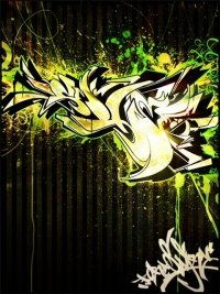 Дмитрий Павлов