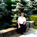 Андрей Дмитриев