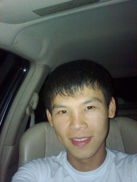 ((Kubanychbek>)) 4044,kg>