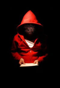 Сергей Луценко